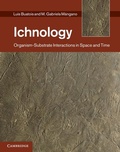 Cover: Ichnology - Cambridge University Press
