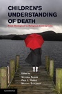 Cover: Children's Understanding of Death - Cambridge University Press