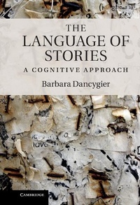 Enlarge image Cover: Language of Stories - Cambridge University Press