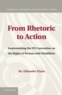 Cover: From Rhetoric to Action - Cambridge University Press