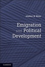 Cover: Emigration and Political Development - Cambridge University Press