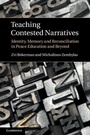 Cover: Teaching Contested Narratives - Cambridge University Press
