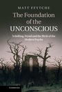 Cover: Foundation of the Unconscious - Cambridge University Press