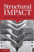 Cover: Structural Impact - Cambridge University Press