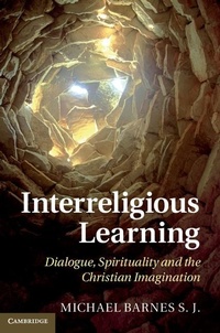 Enlarge image Cover: Interreligious Learning - Cambridge University Press