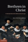Cover: Brethren in Christ - Cambridge University Press