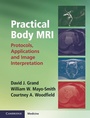 Cover: Practical Body MRI - Cambridge University Press