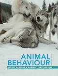 Cover: Introduction to Animal Behaviour - Cambridge University Press