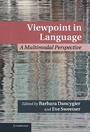 Cover: Viewpoint in Language - Cambridge University Press