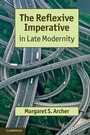 Cover: Reflexive Imperative in Late Modernity - Cambridge University Press