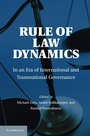 Cover: Rule of Law Dynamics - Cambridge University Press