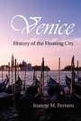 Cover: Venice - Cambridge University Press