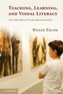 Cover: Teaching, Learning, and Visual Literacy - Cambridge University Press