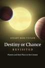 Cover: Destiny or Chance Revisited - Cambridge University Press