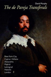 Enlarge image Cover: The De Pareja Transferals - Hutton Electronic Publishing
