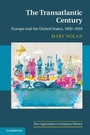 Cover: Transatlantic Century - Cambridge University Press