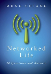Enlarge image Cover: Networked Life - Cambridge University Press
