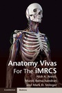Cover: Anatomy Vivas for the Intercollegiate MRCS - Cambridge University Press