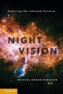 Cover: Night Vision - Cambridge University Press