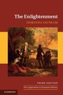Cover: Enlightenment - Cambridge University Press