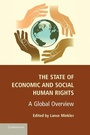 Cover: State of Economic and Social Human Rights - Cambridge University Press
