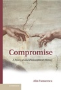 Cover: Compromise - Cambridge University Press