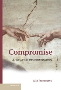 Enlarge image Cover: Compromise - Cambridge University Press
