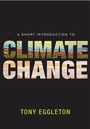 Bild: Short Introduction to Climate Change - Cambridge University Press