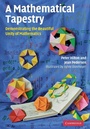 Cover: Mathematical Tapestry - Cambridge University Press