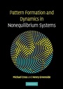 Cover: Pattern Formation and Dynamics in Nonequilibrium Systems - Cambridge University Press