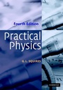 Cover: Practical Physics - Cambridge University Press
