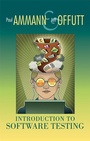 Cover: Introduction to Software Testing - Cambridge University Press