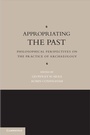 Cover: Appropriating the Past - Cambridge University Press