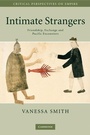 Cover: Intimate Strangers - Cambridge University Press
