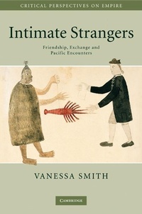 Enlarge image Cover: Intimate Strangers - Cambridge University Press