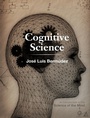 Cover: Cognitive Science - Cambridge University Press
