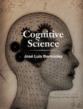 Cover: Cognitive Science - Cambridge University Press