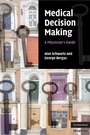 Cover: Medical Decision Making - Cambridge University Press