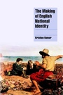 Cover: Making of English National Identity - Cambridge University Press