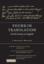 Cover: Found in Translation - Cambridge University Press
