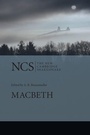 Cover: Macbeth - Cambridge University Press
