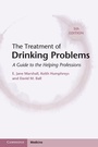 Cover: Treatment of Drinking Problems - Cambridge University Press
