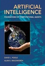 Cover: Artificial Intelligence - Cambridge University Press