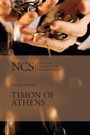 Cover: Timon of Athens - Cambridge University Press
