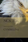 Cover: Cymbeline - Cambridge University Press