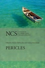 Cover: Pericles - Cambridge University Press