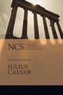 Cover: Julius Caesar - Cambridge University Press