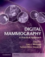 Cover: Digital Mammography - Cambridge University Press
