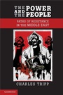 Cover: Power and the People - Cambridge University Press