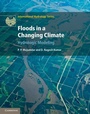 Cover: Floods in a Changing Climate - Cambridge University Press